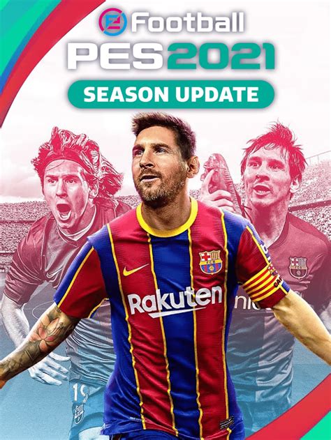 Yes, <b>PES</b> <b>2021</b> - Pro Evolution Soccer includes a standard version (available in a physical version), and other several options to choose from available in digital-only: Standard edition: featuring Lionel Messi on the cover and at 29. . Pes 2021 cpy crack offline 107 00